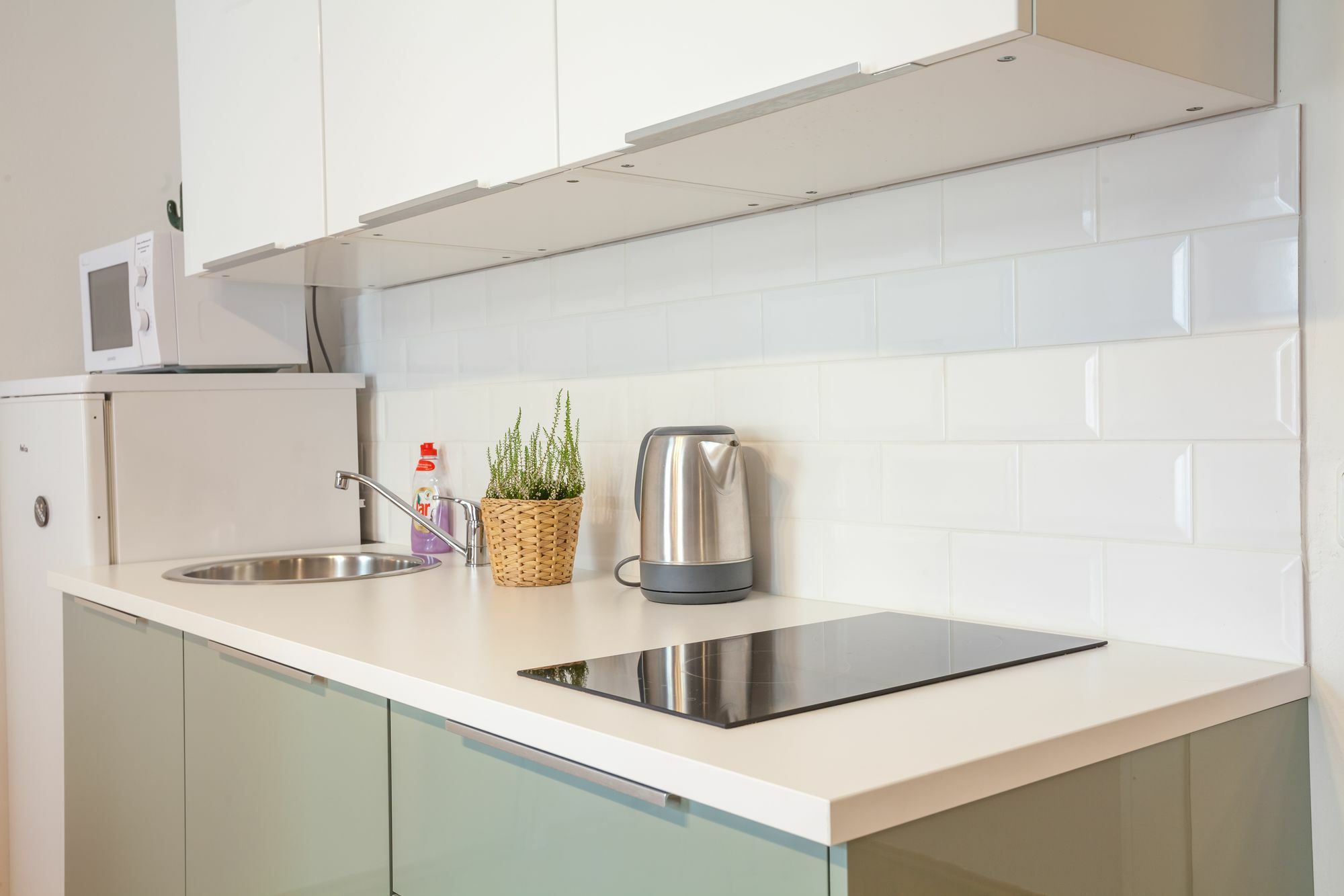 Nejedleho Apartmeet Прага Экстерьер фото