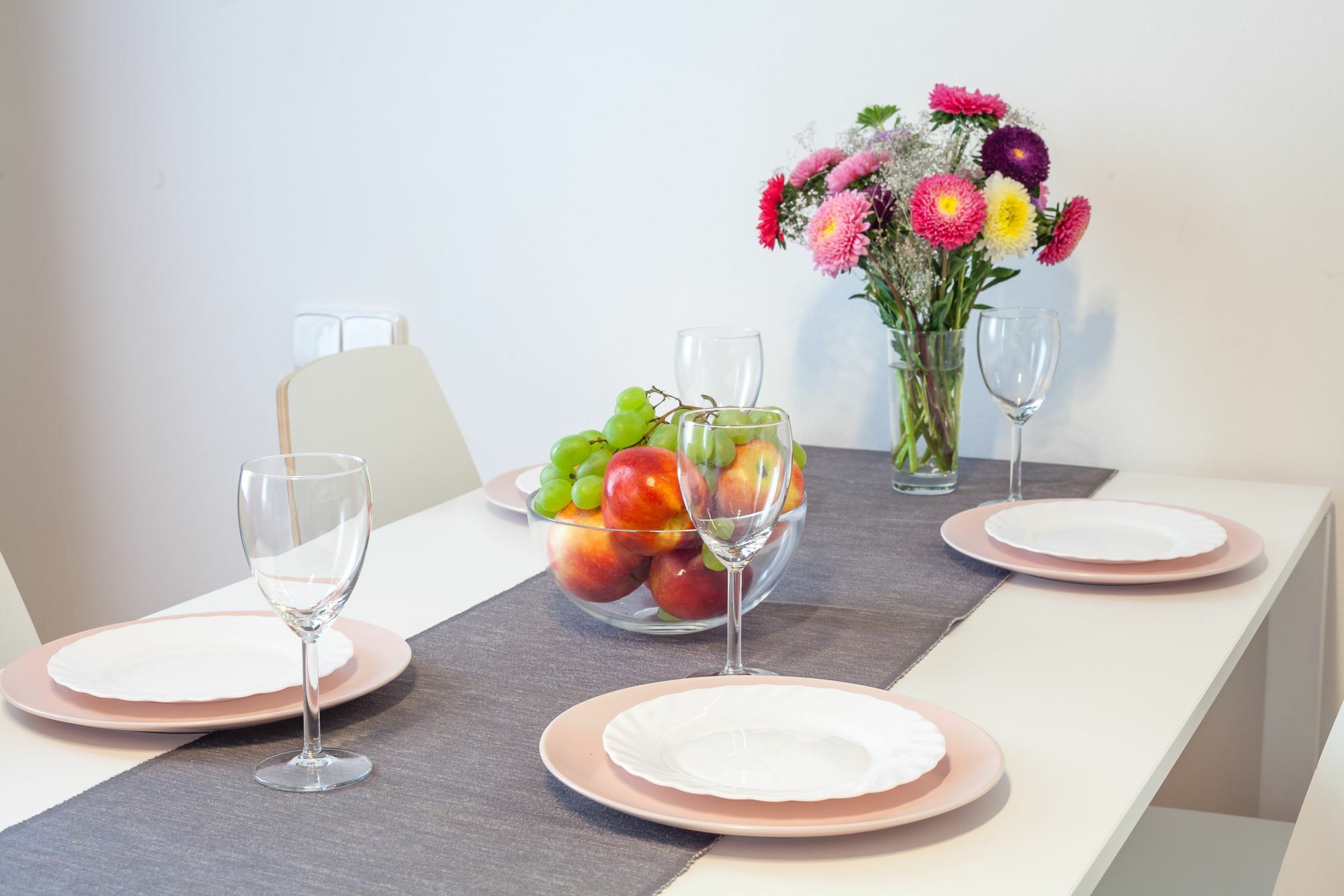 Nejedleho Apartmeet Прага Экстерьер фото